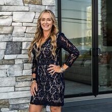 Monika Patrycja Cronin